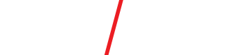 light logo